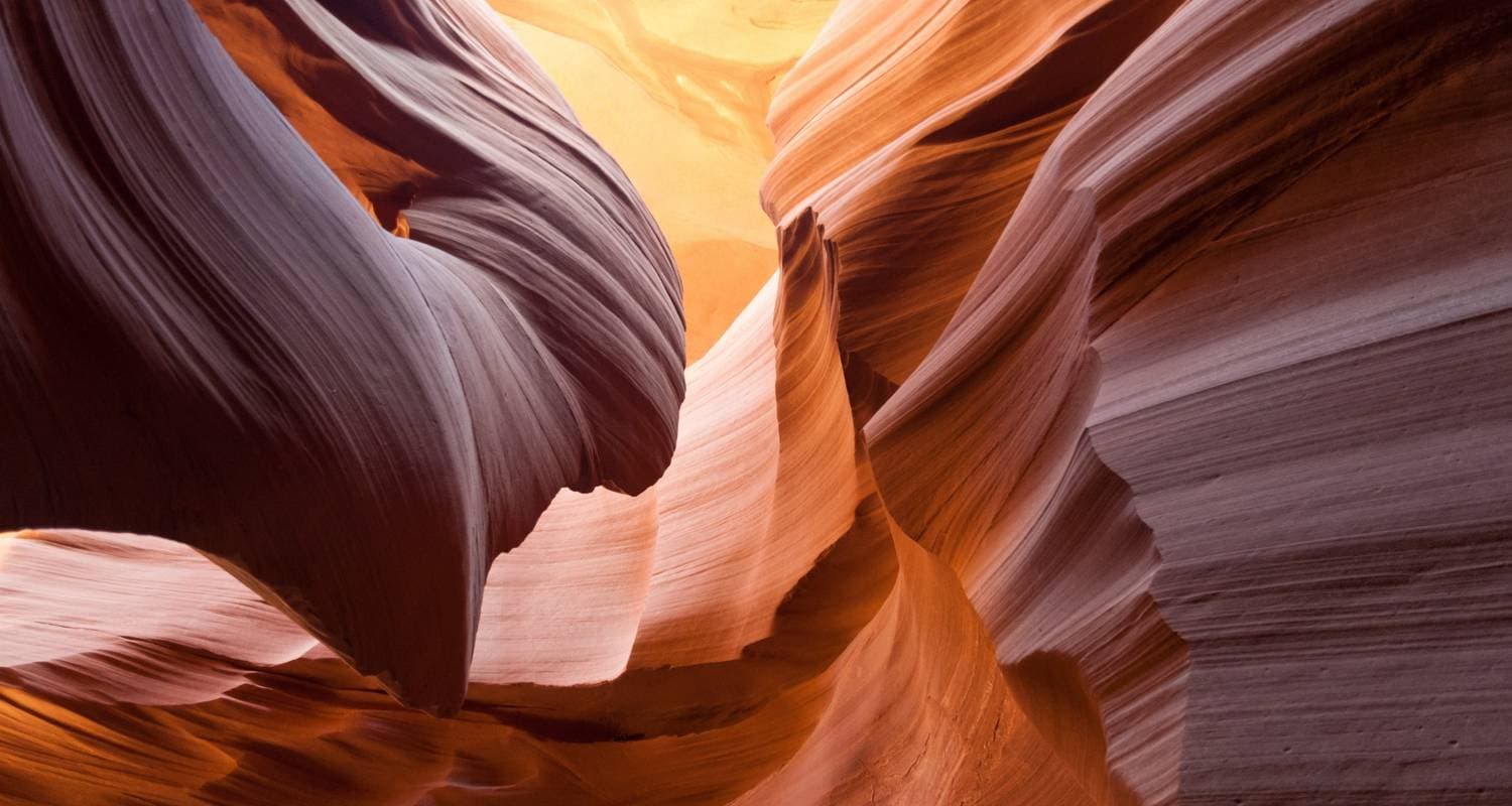 National Parks Tour 3 Days Small Group Camping Tour from Las Vegas